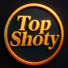 📽TopShoty📢