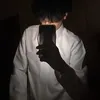 wvoaq