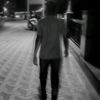 user9600701751493