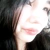 lizkunnn
