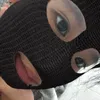meithuy42