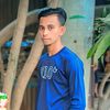 kamrul.hasan402