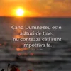 numaieusidumnezeu