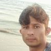 user9930652513776