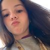 urfav_audball