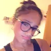 yassmin.zhar