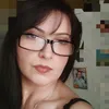 user2678022751361