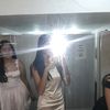 mariestephany.sivi