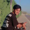 9sa.b