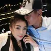 nghiquynh8988