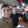kaleth.jimenez.ga