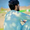 farman.kahn65