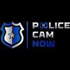 Police Cam Now 678