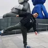KAZZEBOBBYSUMMERLOVE