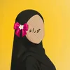 4_hoor