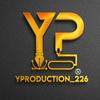 y.production226