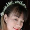 ထားခဲ့ပီမှ မလွမ်းချင်းနော်
