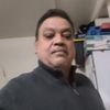 shafiejaffar6