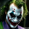 joker.777291