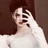 user326354196986