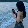 _flooweryy23_
