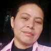 taniayepez74