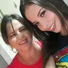 telma.maria214