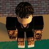 kingzidalkhairi__