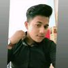 ariehanur.mrblackxx