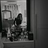 dinelle.couttier