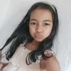stefania.beatrice1