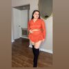 katerin.davla