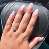 reemahmad06554