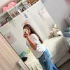 iamsaralinastar