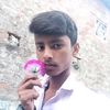 rohan4297
