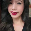 raylyn68