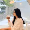 kireiauliapw_