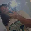 vih_nanda13