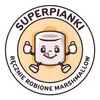 SuperPianki.eu