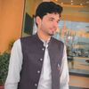 akash.jani20
