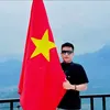 kyanhdacsantaybac