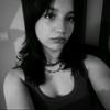 Domii