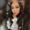 julianagomezmv