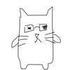 KenanCatRules
