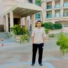 abdelhamid_79