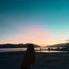 sophiabernardo27