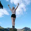 hiswifeyandhis0nly