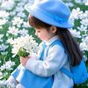 shunchaki070626