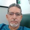 luiperez3012