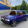 classica.street